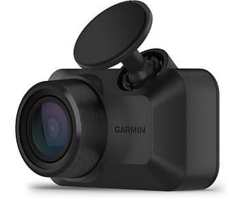 Garmin Dash Cam Mini 3