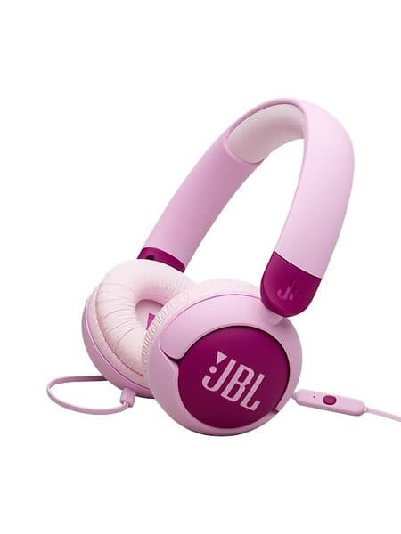 JBL JR320