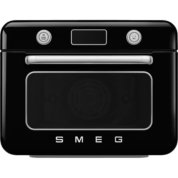 SMEG COF01