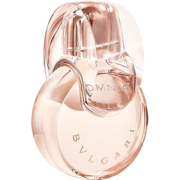 BVLGARI Omnia Crystalline edp 50ml