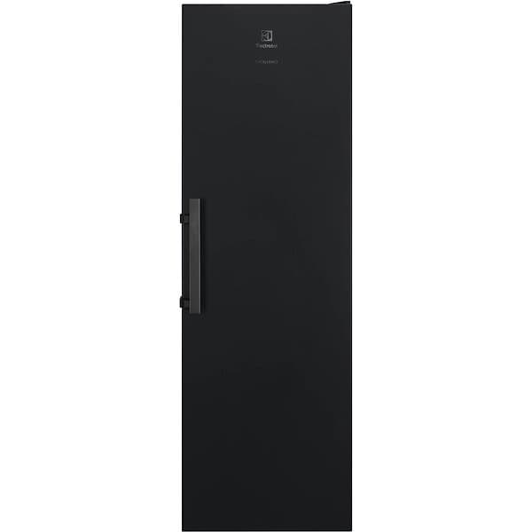 Electrolux Excellence XRE7DK (Svart)