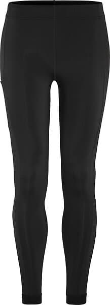 Craft Pro Trail Tights 2 (Herr)