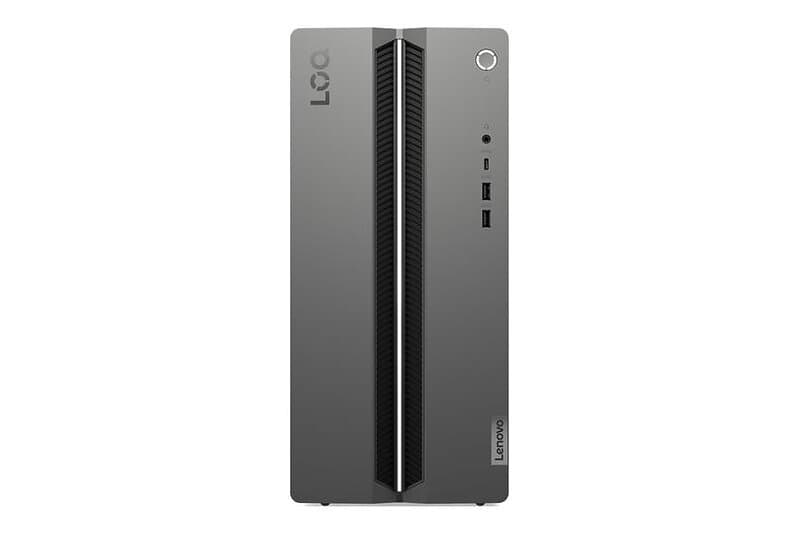 Lenovo LOQ 90X00082GE i7-14700F 16GB RAM 1TB SSD RTX 4060