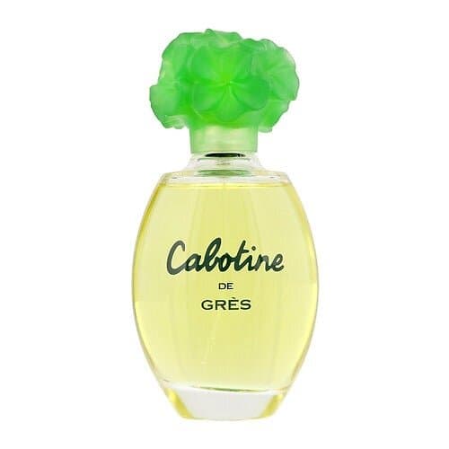 Grès Cabotine edt 30ml