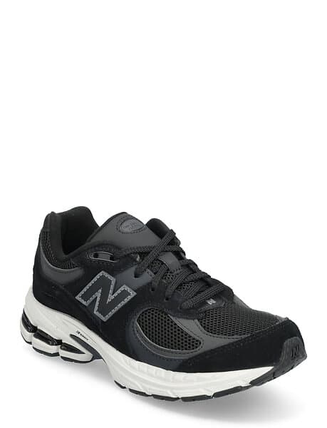 New Balance 2002 (Unisex)