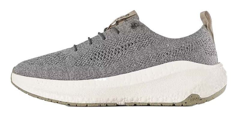 Icebug Aura ReWool Biosole (Unisex)