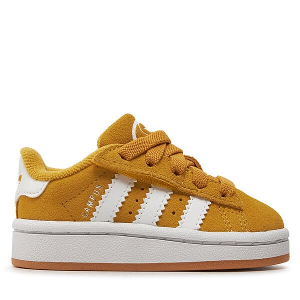 Adidas Campus 00s Cf El I (Unisex)