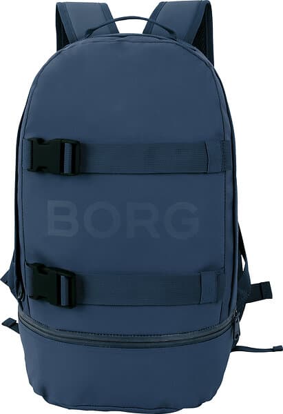 Björn Borg Duffle Backpack 35L