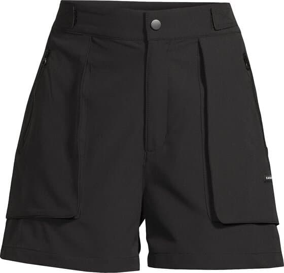 Casall Outdoor Active Shorts (Dam)