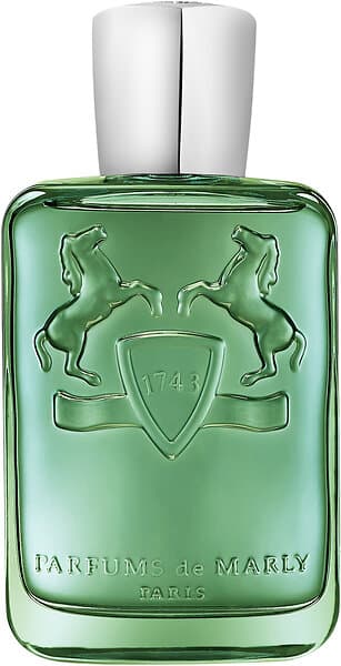 Parfums de Marly Men Greenley edp 75ml