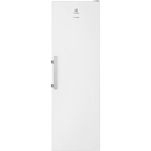 Electrolux Excellence XRE7DW (Vit)