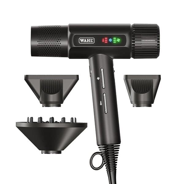 Wahl Vanquish Dryer