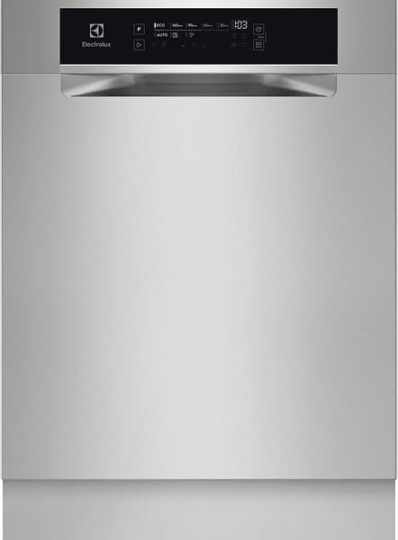 Electrolux ESG88510UX