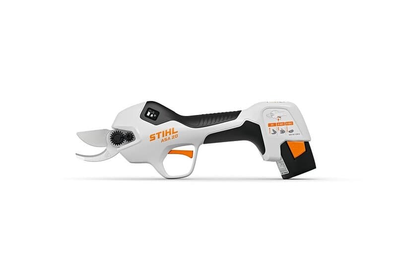 STIHL ASA 20.0