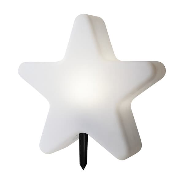 Star Trading 803-95 GardenLight