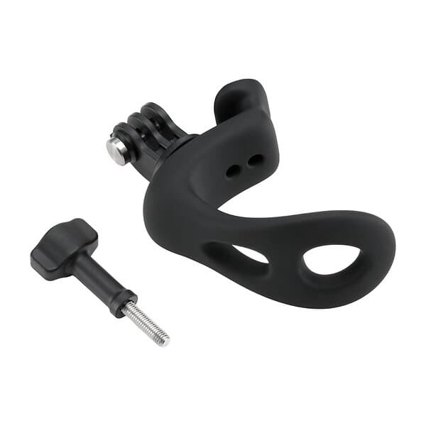 DJI Osmo Flexible Mount