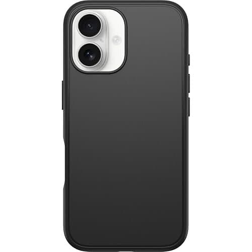 Otterbox Symmetry skal ProPack for iPhone 16