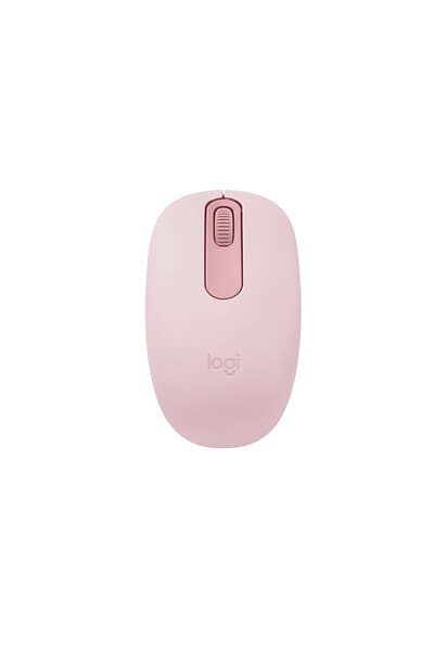 Logitech M196