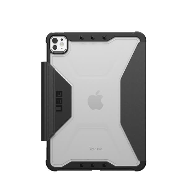 UAG Plyo for iPad Pro 11" 5th gen