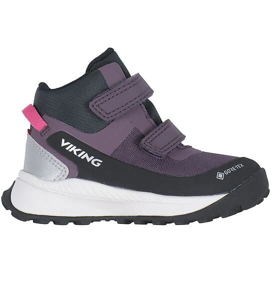 Viking Footwear Expower Mid GTX (Jr)