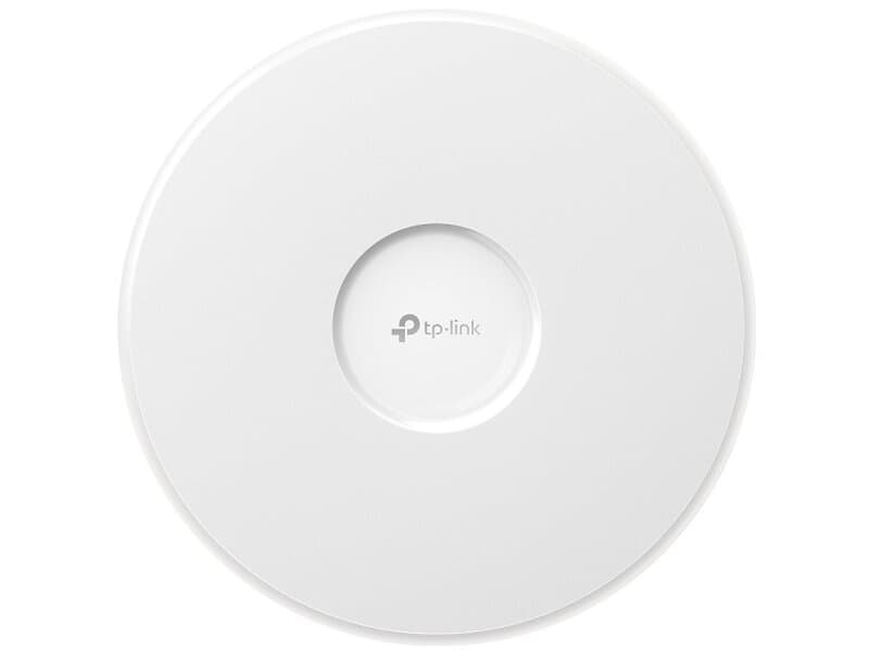 TP-Link Omada Eap772 Wifi 7 Access Point