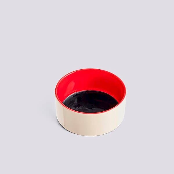 Hay Dogs Bowl Small