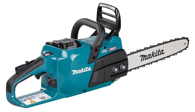 Makita UC025GZ (Utan Batteri)