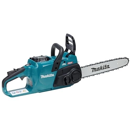 Makita UC022GZ (Utan Batteri)