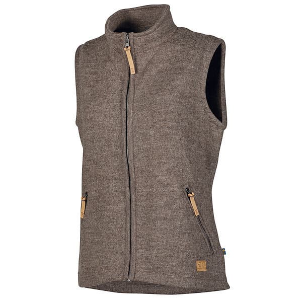 Ivanhoe Nls Coco Vest (Dam)