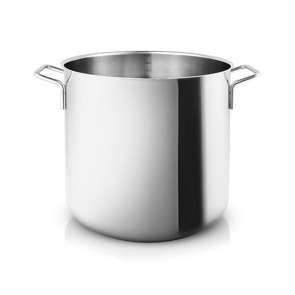 Eva Solo Eva Trio Stainless Steel soppgryta 15l