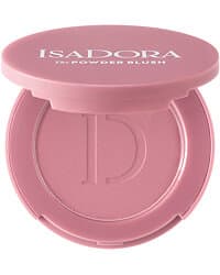 IsaDora The Powder Blush