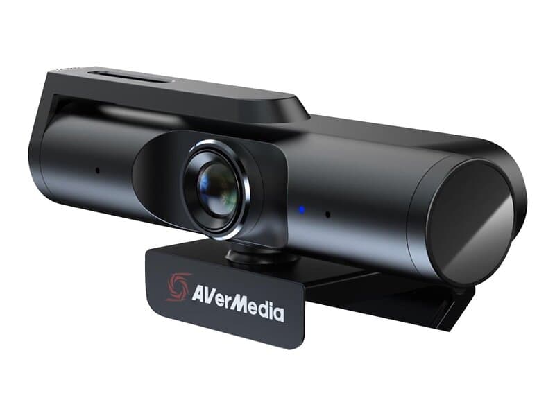 AVerMedia Live Streamer Cam 513