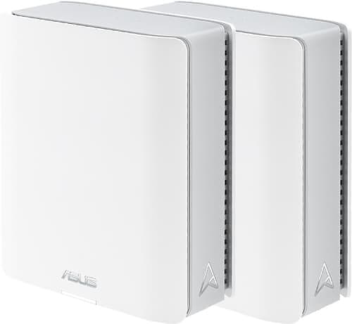 Asus ZenWIFI BT10 2-pack