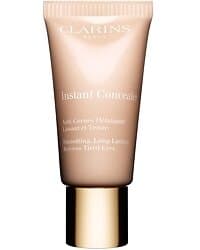 Clarins Instant Concealer 15ml