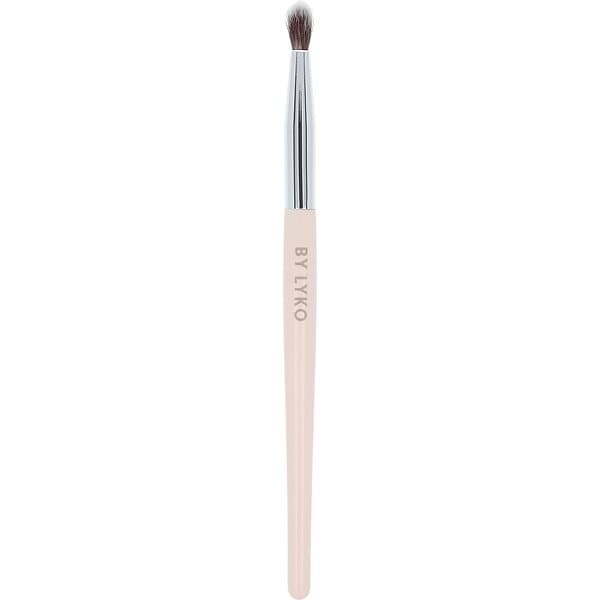 By Lyko Small Blending Eyeshadow Brush