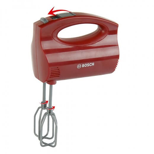 Bosch Handmixer