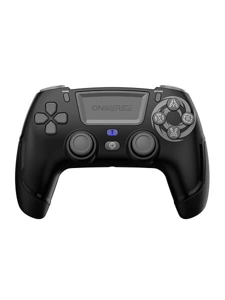 Oniverse Revolt Wasp Black Controller 