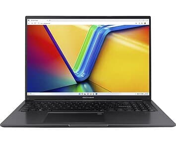 Asus Vivobook 16 F1605ZA-MB972W 16"  Core i5-1235U 8GB RAM 512GB SSD