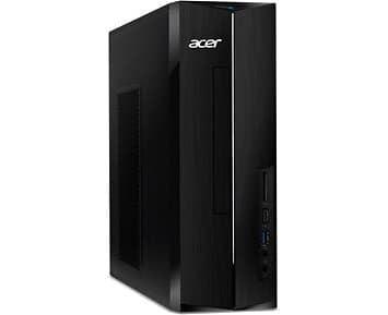 Acer XC-1785 (DT.BLSEQ.003) Core i5-14400 512GB 16GB DDR5 RAM