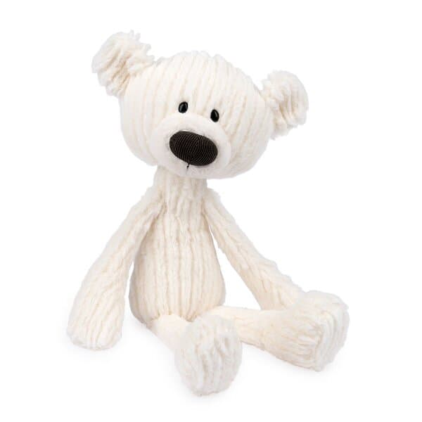 Gund Toothpick Bear Cable 38 cm (6059272)