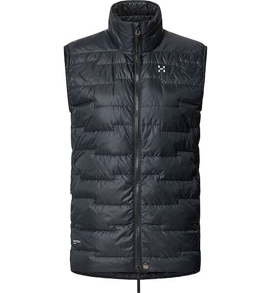 Haglöfs ROC Flash Down Vest (Dam)