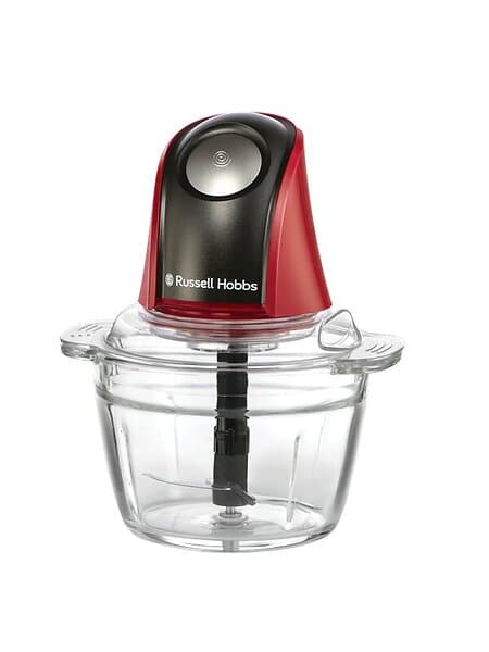 Russell Hobbs Desire Mini Chopper 27130-56