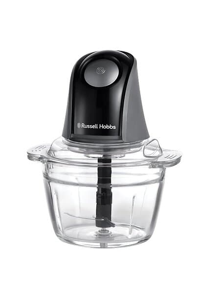 Russell Hobbs Mini Chopper 27131-56