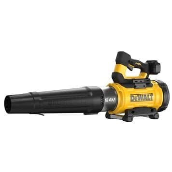 Dewalt DCMBL777N-XJ