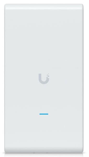 Ubiquiti Networks Unifi U6 Mesh Pro