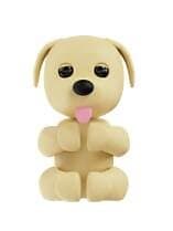 Fingerlings X Adopt Me Dog (3251)