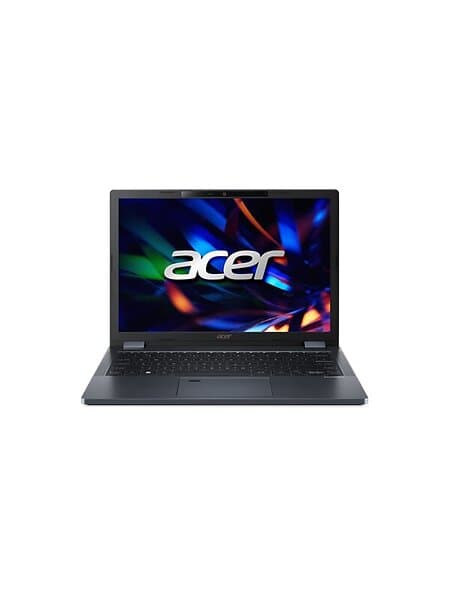 Acer TravelMate P4 13 NX.B54ED.004 13,3" i5-1335U 16GB RAM 512GB SSD