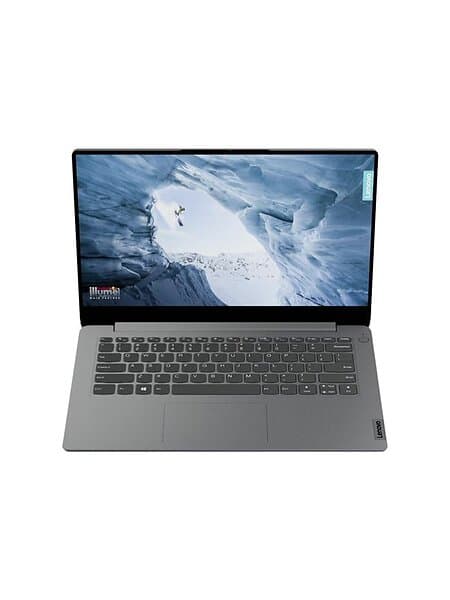 Lenovo Ideapad 1 82LV006GMX 14" Pentium Silver N6000 4GB RAM 128GB SSD