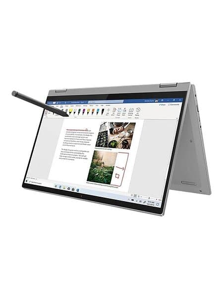 Lenovo IdeaPad Flex 5 16IAU7 82R80030MX 16" i5-1235U 8GB RAM 512GB SSD