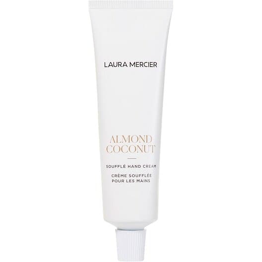 Laura Mercier Doft Almond Coconut Soufflé Hand Cream 50ml